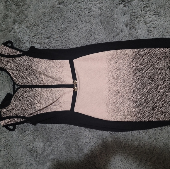 Brand new Joseph Ribkoff set - Picture 2 of 4